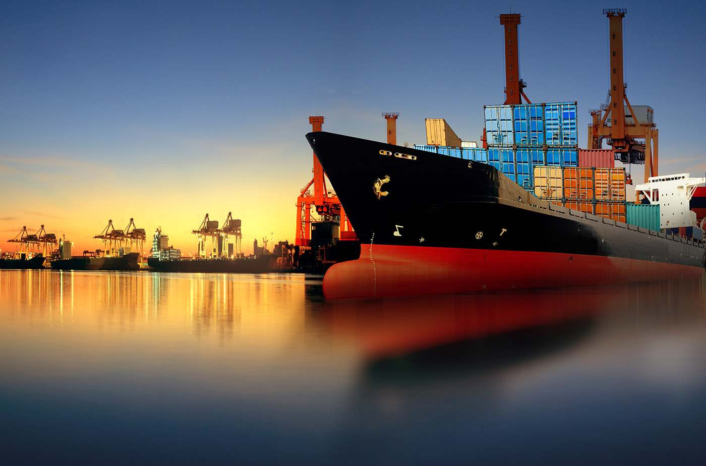 Tips to Lowering Freight Shipping Costs